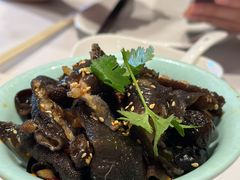 -新成海港大酒楼(康华路店)