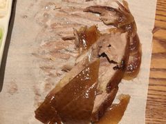 -茉里粤菜(皇姑万象汇店)