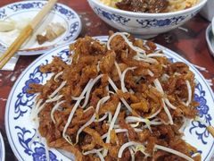 -九河居(荔湾路店)