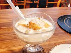 泡露达-呐咪傣园·云南菜(石厦店)