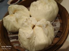 -虾饺妹·酒家(海珠广场店)