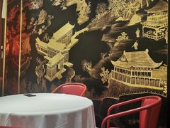 -东富酒家(龙湖西溪天街店)