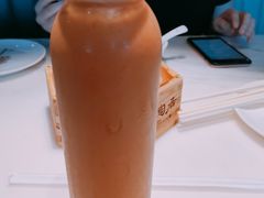 -陶陶居酒家(海岸城店)