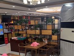 -全聚德烤鸭店(马家堡店)