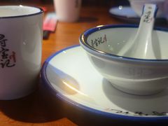 -寻宝记绍兴菜(状元店)