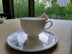 -食神鱼头佛跳墙(百子湾旗舰店)