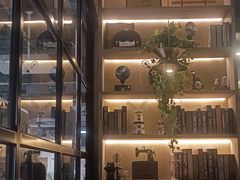 -同仁四季椰子鸡(海岸城天利店)