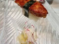 -月下料理(楷林IFC店)