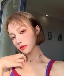 -CUT CUT Hair Salon