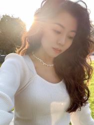 -MOVAN  HAIR莫凡匠人发型屋