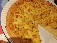 -必胜客(WOW西丽店)