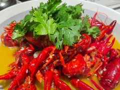 -上名堂·鱼头好吃(体育场路店)