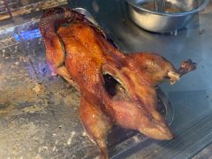 -上海枇杷烤鸭(城乡贸易中心店)