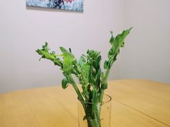 -西南交通大学(峨眉校区)