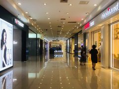 -凯德广场(金牛店)