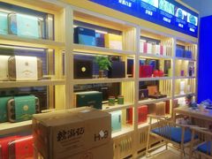 -江西大酒店