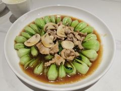 -火龙堂·风味民间菜(文一路店)