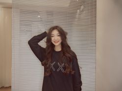 -简法造型·品牌形象店