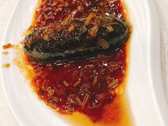 -梅龙镇酒家(南京西路总店)
