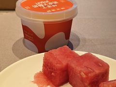 -徐记海鲜(大雁塔|金都店)