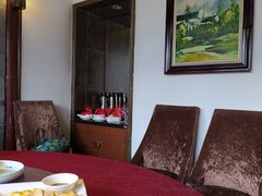 -碧丽宫大酒店(召稼楼店)