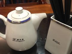 -熙盛源(滨湖万达店)