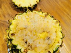 -滇越乘象云南餐厅(次渠店)