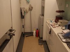 -瑞尔齿科(上海长风大悦城店)