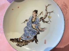 -誉八仙酒楼(静安大悦城店)