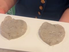 -清真军邺·金富苑肥牛(石坡街旗舰店)