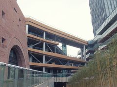 -砂之船奥莱(南京江宁店)