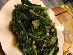 -特色酱椒鱼私房菜(黄鹤楼店)
