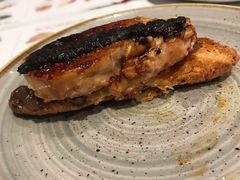 -Tapa Tapa