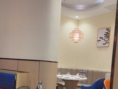 -七欣天香辣蟹火锅(南京桥北太平店)
