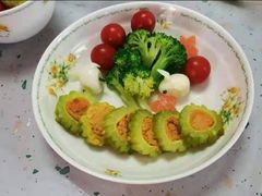 -大班家政月嫂育儿嫂(深圳NO.1店)