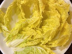 -重庆高老九火锅(文峰广场店)