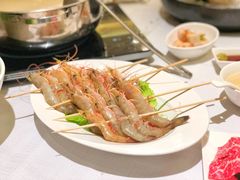 -协成海鲜火锅(海洋花园店)