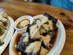 -大三元台湾鲁肉饭(沙井新桥店)
