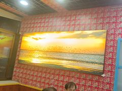 -边江铁锅炖鱼(振八街店)