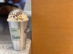 -喜茶(深圳喜荟城店)