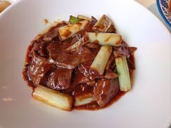 -春发生饭店·非遗(南院门店)