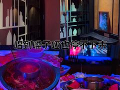 -音乐派KTV(银泰城店)