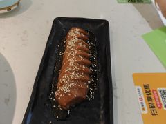 -川人百味(亿合城店)