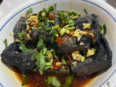 -福巷湘食小馆·猛火现炒(上海首店)