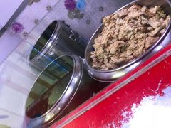 -老王豆皮