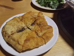 -大众跷脚牛肉馆·非遗传承单位(峨眉山店)