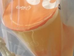 -CoCo都可(嘉定大融城店)
