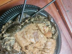 -董府·古宅餐厅