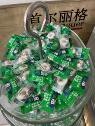 -上海首尔丽格医疗美容医院