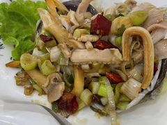 -威海渔村(黄兴路店)